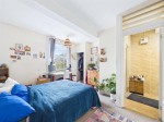 Images for Redcliffe Parade East, Redcliffe, Bristol