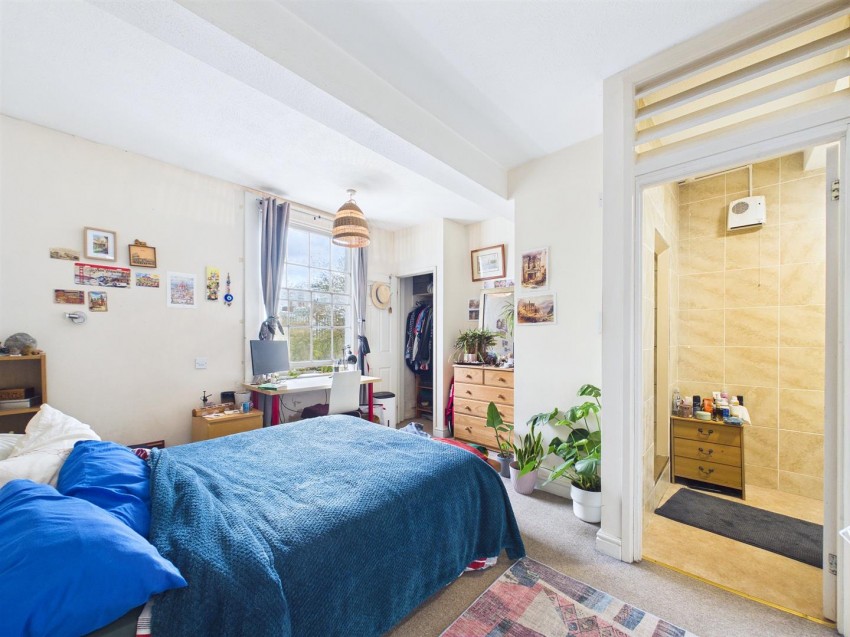 Images for Redcliffe Parade East, Redcliffe, Bristol