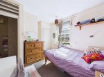 Images for Redcliffe Parade East, Redcliffe, Bristol