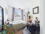 Images for Redcliffe Parade East, Redcliffe, Bristol
