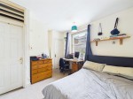 Images for Redcliffe Parade East, Redcliffe, Bristol