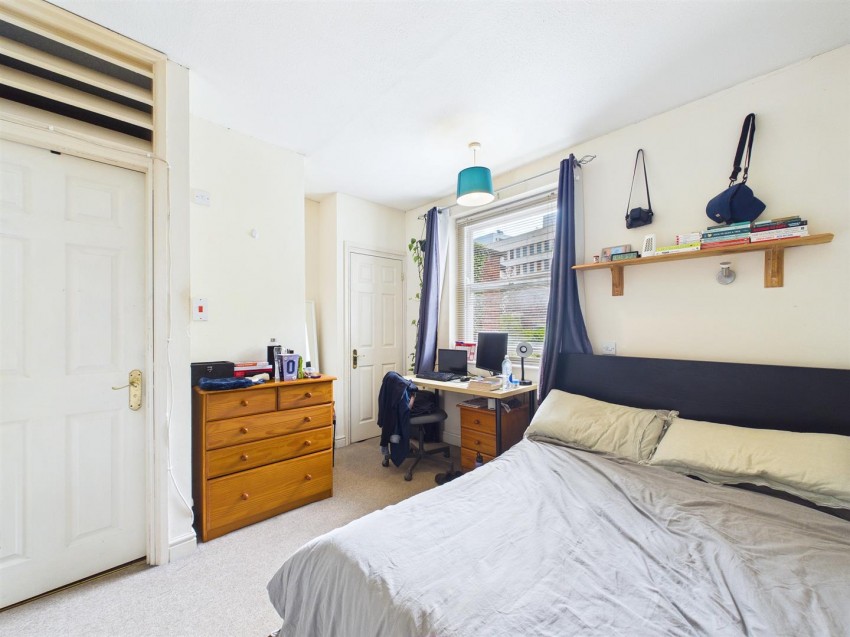 Images for Redcliffe Parade East, Redcliffe, Bristol