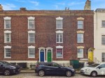 Images for Redcliffe Parade East, Redcliffe, Bristol