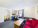 Images for Redcliffe Parade East, Redcliffe, Bristol