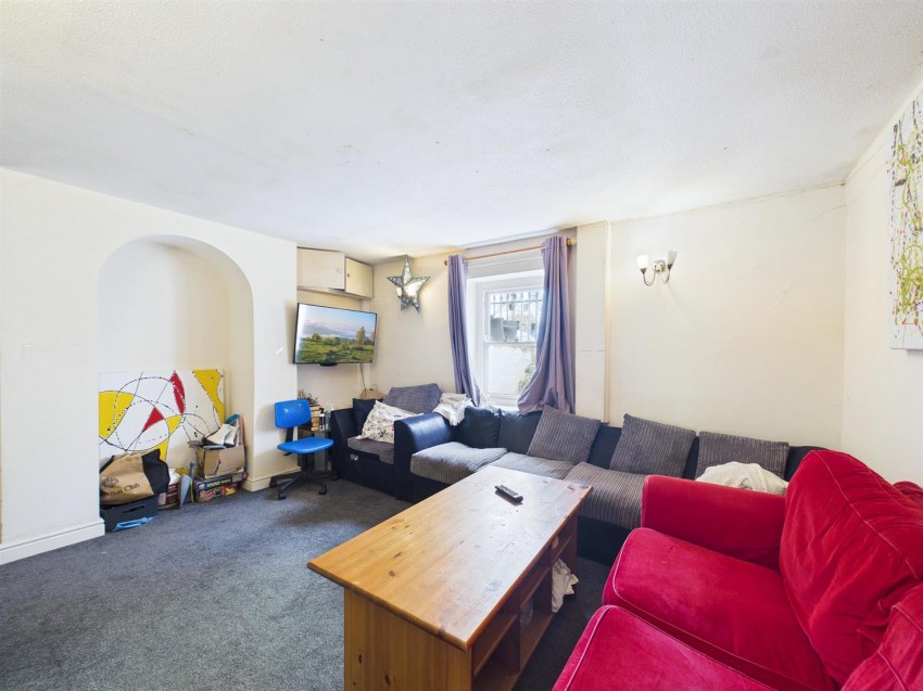 Images for Redcliffe Parade East, Redcliffe, Bristol