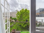 Images for Redcliffe Parade East, Redcliffe, Bristol