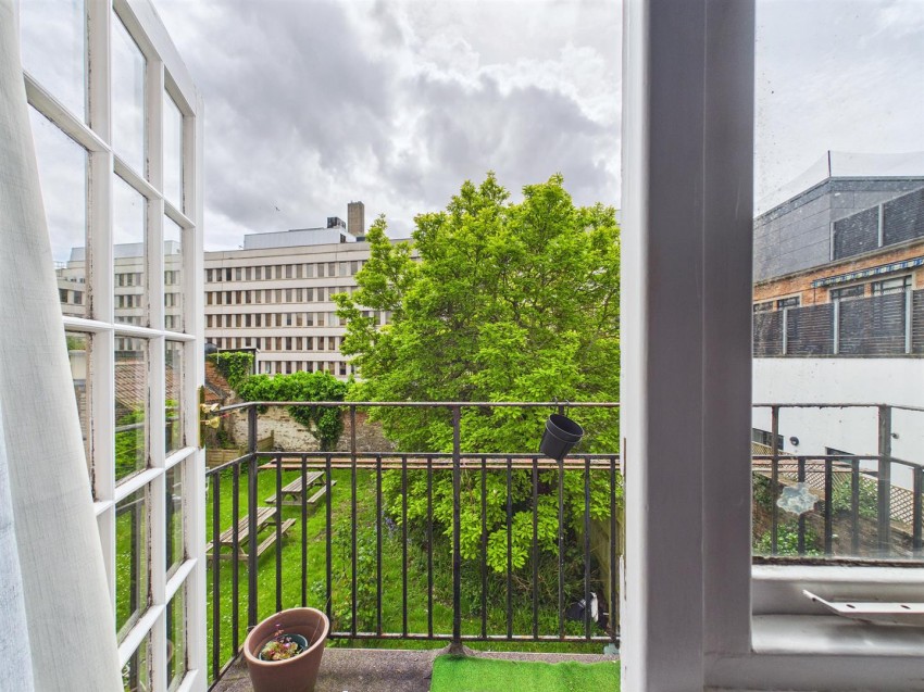 Images for Redcliffe Parade East, Redcliffe, Bristol
