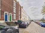 Images for Redcliffe Parade East, Redcliffe, Bristol