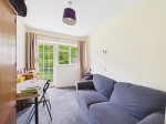 Images for Redcliffe Parade East, Redcliffe, Bristol