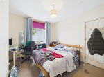 Images for Redcliffe Parade East, Redcliffe, Bristol
