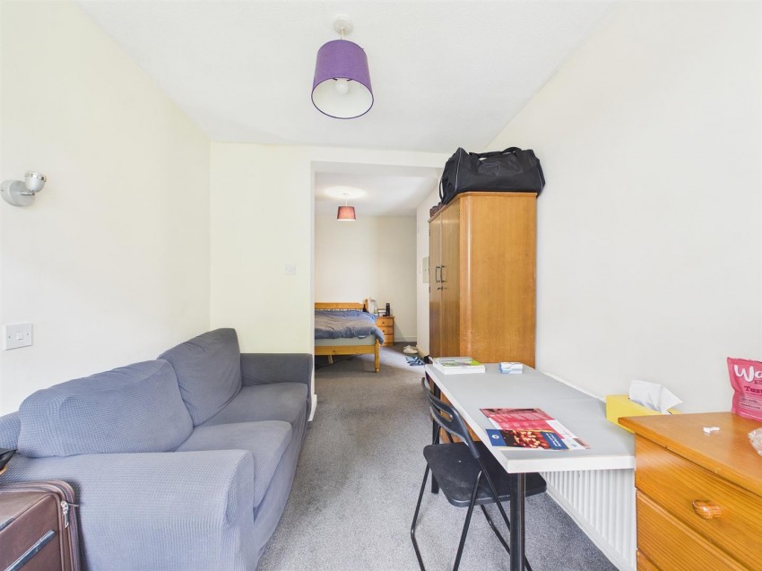 Images for Redcliffe Parade East, Redcliffe, Bristol