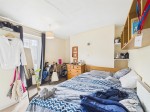 Images for Redcliffe Parade East, Redcliffe, Bristol