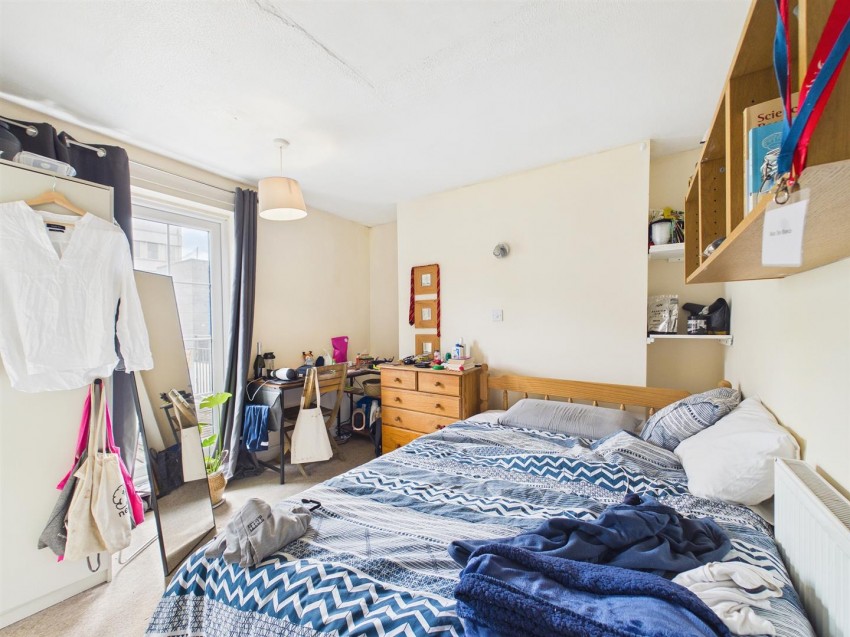 Images for Redcliffe Parade East, Redcliffe, Bristol