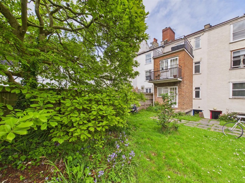 Images for Redcliffe Parade East, Redcliffe, Bristol