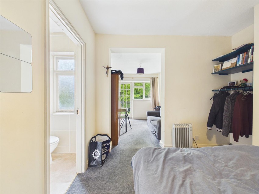 Images for Redcliffe Parade East, Redcliffe, Bristol