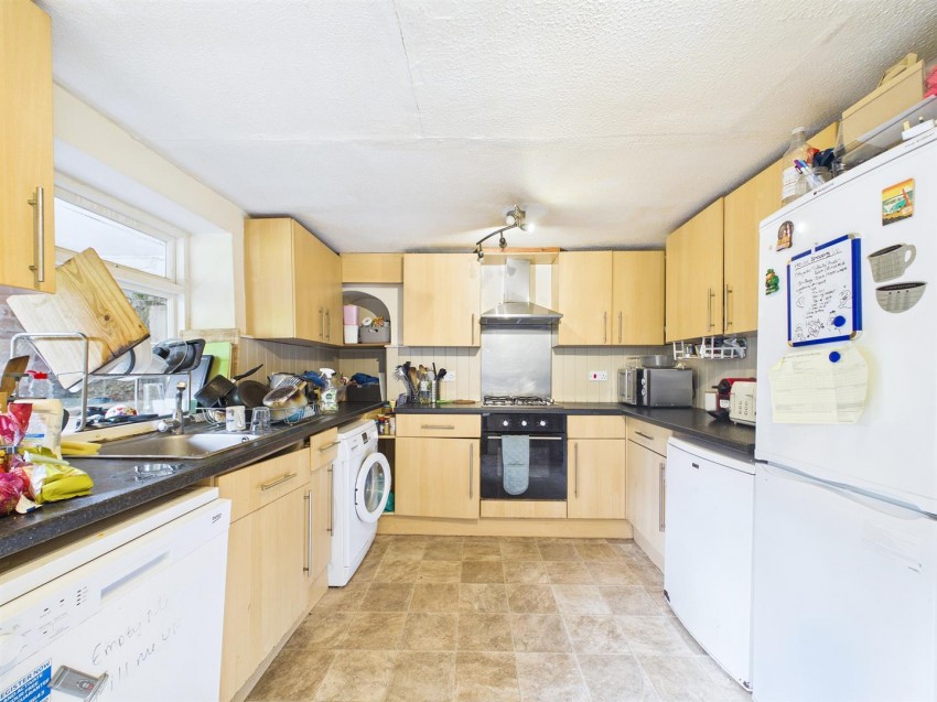 Images for Redcliffe Parade East, Redcliffe, Bristol