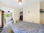 Images for Redcliffe Parade East, Redcliffe, Bristol