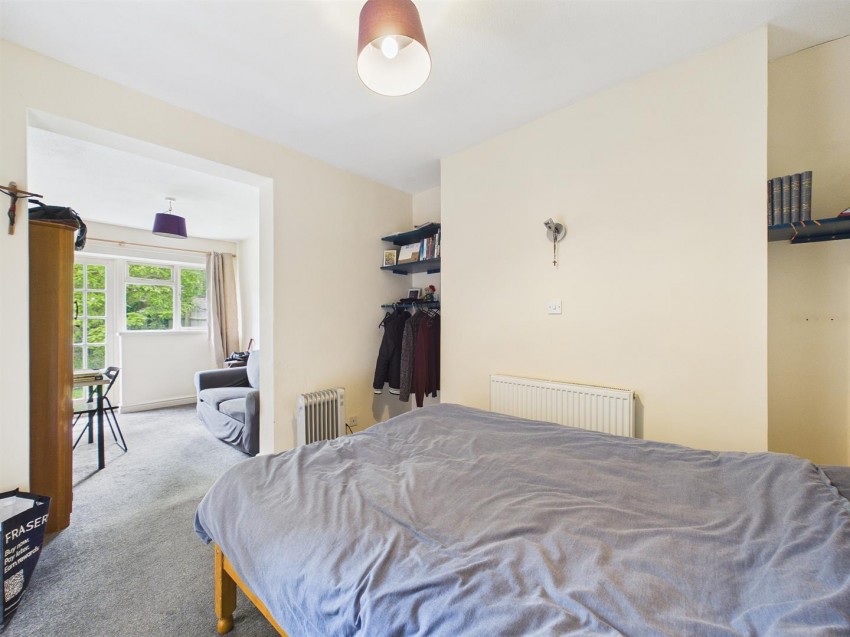 Images for Redcliffe Parade East, Redcliffe, Bristol