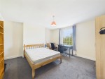 Images for Redcliffe Parade East, Redcliffe, Bristol