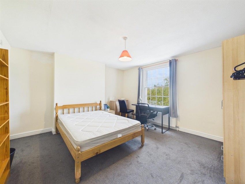 Images for Redcliffe Parade East, Redcliffe, Bristol