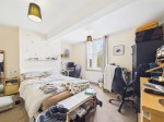 Images for Redcliffe Parade East, Redcliffe, Bristol