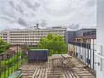 Images for Redcliffe Parade East, Redcliffe, Bristol