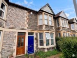Images for West View Road, Keynsham, Bristol