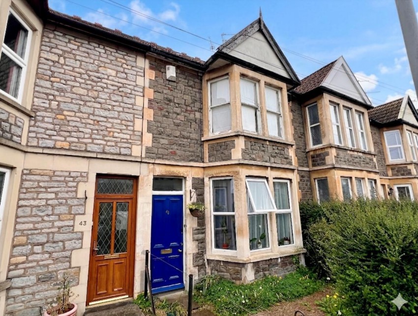 Images for West View Road, Keynsham, Bristol