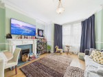Images for West View Road, Keynsham, Bristol