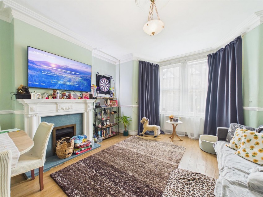 Images for West View Road, Keynsham, Bristol