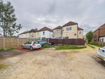 Images for West View Road, Keynsham, Bristol