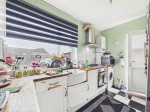 Images for West View Road, Keynsham, Bristol