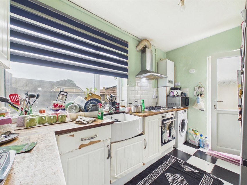 Images for West View Road, Keynsham, Bristol