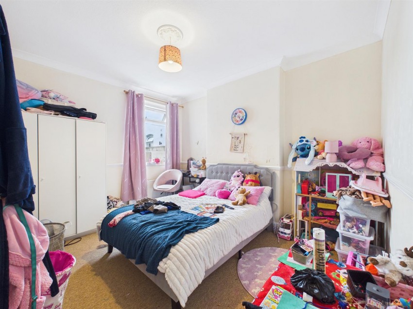 Images for West View Road, Keynsham, Bristol