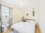 Images for West View Road, Keynsham, Bristol