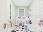 Images for West View Road, Keynsham, Bristol