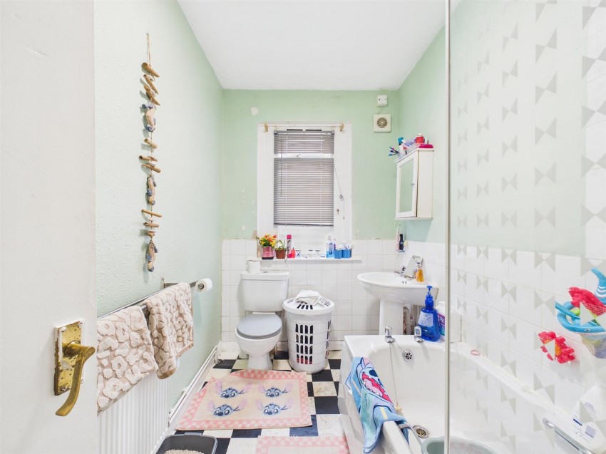 Images for West View Road, Keynsham, Bristol