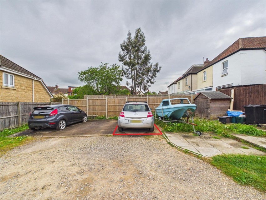 Images for West View Road, Keynsham, Bristol
