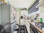 Images for West View Road, Keynsham, Bristol