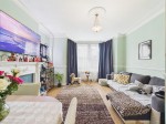 Images for West View Road, Keynsham, Bristol