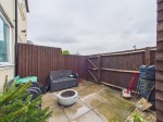 Images for West View Road, Keynsham, Bristol