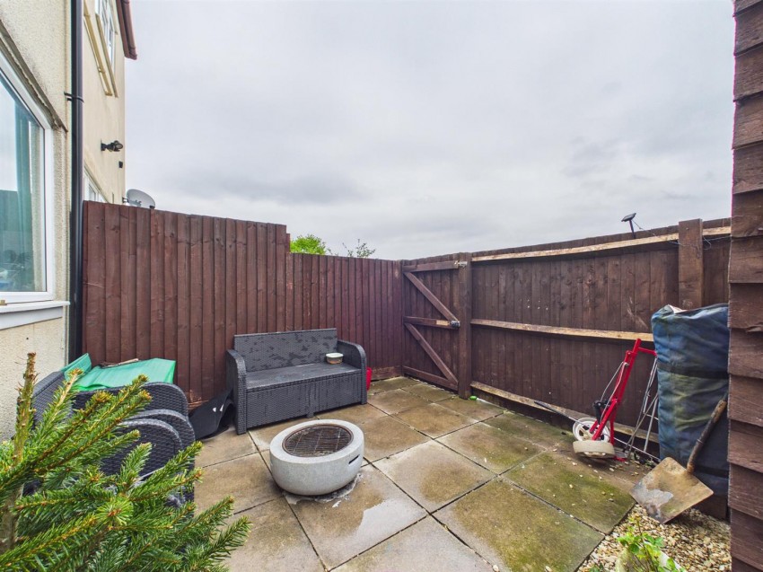Images for West View Road, Keynsham, Bristol