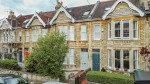 Images for Russell Road | Westbury Park