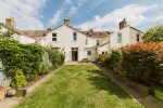 Images for Russell Road | Westbury Park