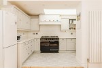 Images for Russell Road | Westbury Park