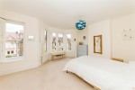 Images for Russell Road | Westbury Park