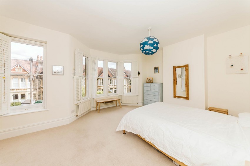Images for Russell Road | Westbury Park