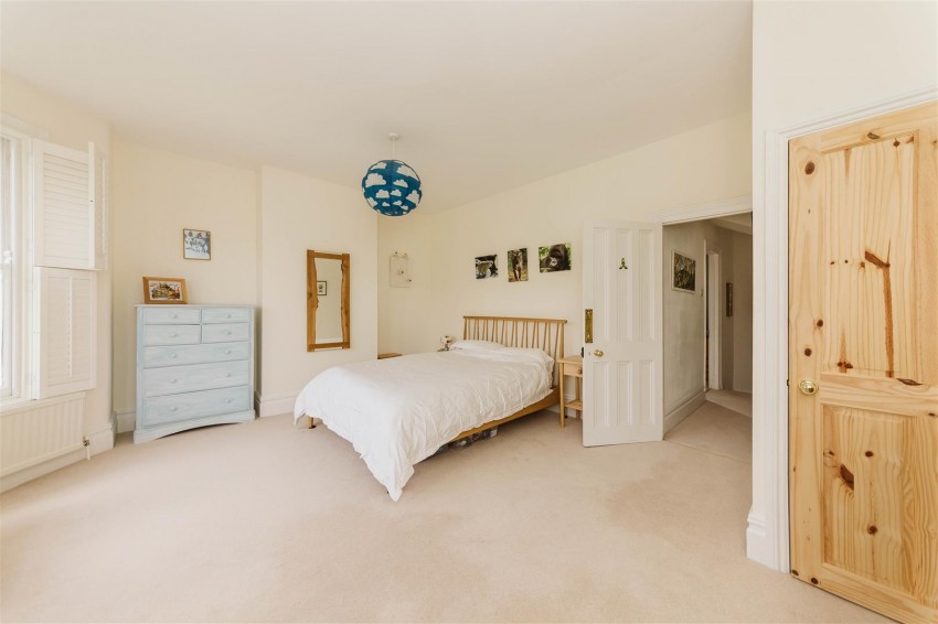 Images for Russell Road | Westbury Park