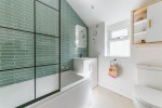 Images for Russell Road | Westbury Park