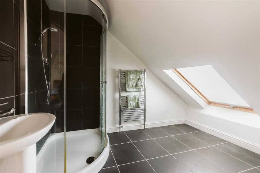 Images for Russell Road | Westbury Park